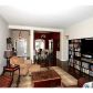 1902 Daniel Green Court Se, Smyrna, GA 30080 ID:1398851