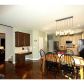 1902 Daniel Green Court Se, Smyrna, GA 30080 ID:1398855