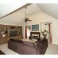 1902 Daniel Green Court Se, Smyrna, GA 30080 ID:1398857