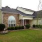 100 Morton Walk Drive, Alpharetta, GA 30022 ID:3005279