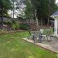 100 Morton Walk Drive, Alpharetta, GA 30022 ID:3005281