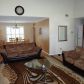 100 Morton Walk Drive, Alpharetta, GA 30022 ID:3005282