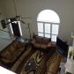 100 Morton Walk Drive, Alpharetta, GA 30022 ID:3005283