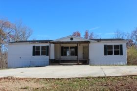 1380 River Rd, Decatur, TN 37322