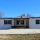 1380 River Rd, Decatur, TN 37322 ID:3468542