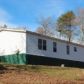 1380 River Rd, Decatur, TN 37322 ID:3468543