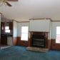 1380 River Rd, Decatur, TN 37322 ID:3468548