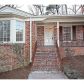 2300 Brookhurst Drive, Atlanta, GA 30338 ID:4743350