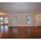 2300 Brookhurst Drive, Atlanta, GA 30338 ID:4743351