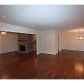 2300 Brookhurst Drive, Atlanta, GA 30338 ID:4743353