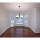 2300 Brookhurst Drive, Atlanta, GA 30338 ID:4743354