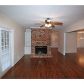 2300 Brookhurst Drive, Atlanta, GA 30338 ID:4743355