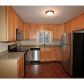 2300 Brookhurst Drive, Atlanta, GA 30338 ID:4743356