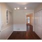 2300 Brookhurst Drive, Atlanta, GA 30338 ID:4743357