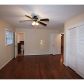 2300 Brookhurst Drive, Atlanta, GA 30338 ID:4743359