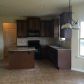 338 M. J. Mccarthy Way, Hampton, GA 30228 ID:5844467