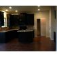 338 M. J. Mccarthy Way, Hampton, GA 30228 ID:5844470