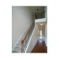 338 M. J. Mccarthy Way, Hampton, GA 30228 ID:5844472