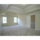 338 M. J. Mccarthy Way, Hampton, GA 30228 ID:5844475