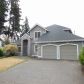 1707 S 371st Ct, Federal Way, WA 98003 ID:963307