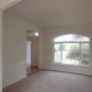 1707 S 371st Ct, Federal Way, WA 98003 ID:963310