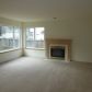 1707 S 371st Ct, Federal Way, WA 98003 ID:963311