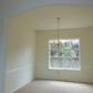 1707 S 371st Ct, Federal Way, WA 98003 ID:963312