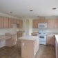 1707 S 371st Ct, Federal Way, WA 98003 ID:963313