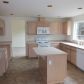 1707 S 371st Ct, Federal Way, WA 98003 ID:963314