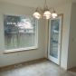 1707 S 371st Ct, Federal Way, WA 98003 ID:963315