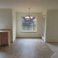 1707 S 371st Ct, Federal Way, WA 98003 ID:963316