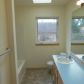 1707 S 371st Ct, Federal Way, WA 98003 ID:963317