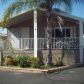 21210 ARROW HIGHWAY #95, Covina, CA 91724 ID:1405746