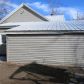 1052 Cranmer Avenue, Idaho Falls, ID 83404 ID:6104130