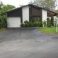 10912 SW 134 PL, Miami, FL 33186 ID:143495