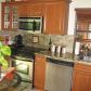 10912 SW 134 PL, Miami, FL 33186 ID:143503