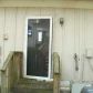 7016 A Longstreet Dr, Raleigh, NC 27615 ID:1016133