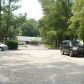 7016 A Longstreet Dr, Raleigh, NC 27615 ID:1016134