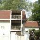 7016 A Longstreet Dr, Raleigh, NC 27615 ID:1016135