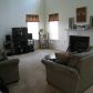 419 Sapphire Bend, Riverdale, GA 30296 ID:2432013