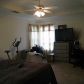 419 Sapphire Bend, Riverdale, GA 30296 ID:2432020