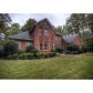 4155 Jefferson Township Parkway, Marietta, GA 30066 ID:2619018