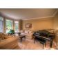 4155 Jefferson Township Parkway, Marietta, GA 30066 ID:2619019