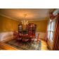 4155 Jefferson Township Parkway, Marietta, GA 30066 ID:2619020