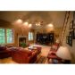 4155 Jefferson Township Parkway, Marietta, GA 30066 ID:2619021