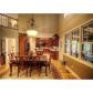 4155 Jefferson Township Parkway, Marietta, GA 30066 ID:2619022