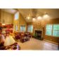 4155 Jefferson Township Parkway, Marietta, GA 30066 ID:2619026