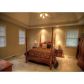 4155 Jefferson Township Parkway, Marietta, GA 30066 ID:2619027