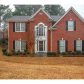 4130 Kentmere Main, Kennesaw, GA 30144 ID:3004298