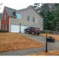 4130 Kentmere Main, Kennesaw, GA 30144 ID:3004300